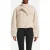 IRO Paris Farrah Mixed Beige