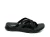 Skechers 141461 Go Walk Flex Sandal Teenslippers