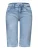 STREET ONE Jeans ‘Jane’  lichtblauw
