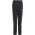 Adidas Kinder/kinder tiro 21 sweatbroek