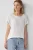 s.Oliver top wit