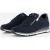 Marco Tozzi Marco Tozzi Sneakers blauw Synthetisch