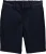 Next Broek  marine