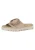 GABOR Muiltjes  beige