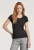 G-Star RAW Eyben T-shirt