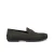 Loafers Geox Moner 2Fit