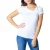 Only – Only Dames T-Shirt