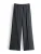 Someday Pantalon ‘Catsby Delight’  donkergrijs