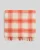 Lyle & Scott Tartan Check Lamswol Blend Sjaal – Multicolor