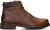 Mazzeltov Veterboots Heren 720052,