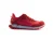Meindl Wandelschoen Power Walker Lady 4.2 55030 78 Rood Oranje