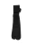 Next Panty’s  zwart
