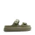 Hakken dames Steve Madden Bigschmona-J