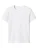 Weweus Shirt  wit