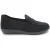 Rohde 2224 90-