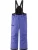 Reima Outdoor broek ‘Terrie’  lavendel