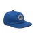Baseball cap Faguo Retro