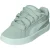 Puma Park lifestyle easy sd