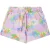 Someone Short faro-sg-34-j