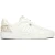 Michael Kors Scotty Sneakers