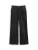 TOM TAILOR DENIM Jeans  black denim