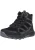 Whistler Boots ‘Niament’  zwart
