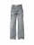 VAMOS CLO Jeans ‘CONROE’  blauw denim