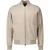 Mabrun Terence/nab jackets mm3726