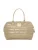 Bagmori Luiertas  beige / lichtbruin