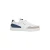 Trainers Pepe Jeans Camden Urban