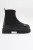 Aves Chunky Scuba Boot