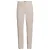 MAC Arne regular chino beige