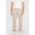 MAC Arne regular chino beige