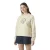 Dames sweatshirt Helly Hansen Capri