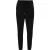 Athlecia Jacey v2 w sweat pant ea233783- 1001