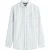 Tommy Hilfiger Overhemd lange mouw mw0mw41686