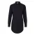 Damesblouse b.young Bygamze