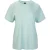 Hi-Tec Dames elina ii t-shirt met rugprint