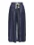 ONLY Jeans ‘ONLBea’  donkerblauw