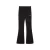 Leggings voor dames Puma Essentials