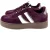 Posh C1152148apsh sneakers