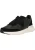 CLARKS Sneakers laag ‘Craft Pace’  zwart