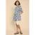 White Stuff Marta Tunic White Printed