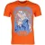 Local Fanatic T-shirt holy mary