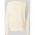 Levi’s® relaxed fit sweatshirt van puur katoen