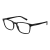 Timberland Brilframe TB1817 001 56