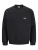 Jack&Jones Sweater COLTON