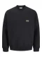Jack&Jones Sweater COLTON