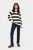 Pullover Loose fit