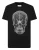 T-Shirt Ronde Hals Skull